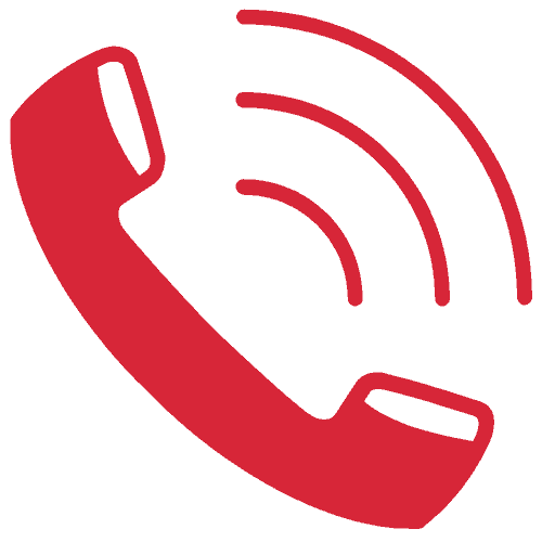 phone 1